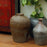 Stone Storage Jar