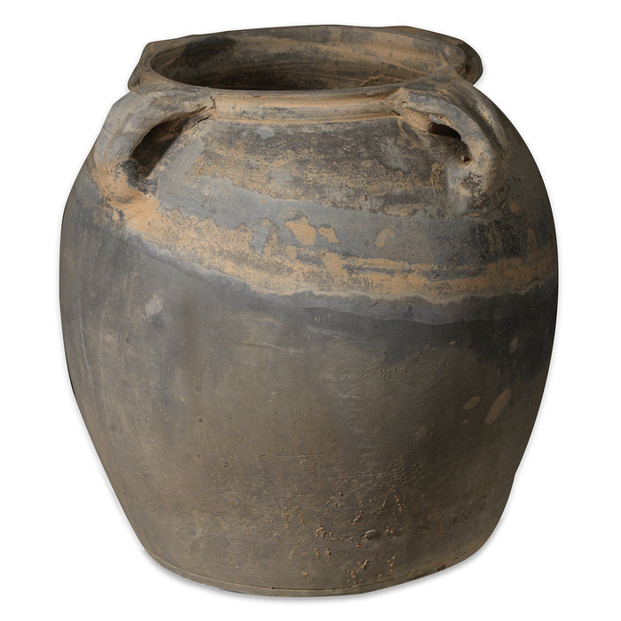 vintage terracotta plant pots Vintage Terracotta Pot — Shimu
