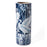 Umbrella Stand, Blue and White with Herons