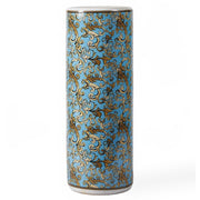 Umbrella Stand Oriental Ceramic, Greek