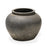 Small Vintage Earthenware Jar