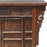 Chinese Antique Cabinet, Elm Shanxi