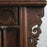 Chinese Antique Cabinet, Elm Shanxi