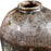 Vintage Oil Jar