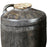Shandong Oil Jar