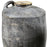 Stone Oil Jar