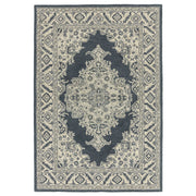Oriental Rug