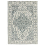Oriental Rug