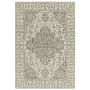 Oriental Rug