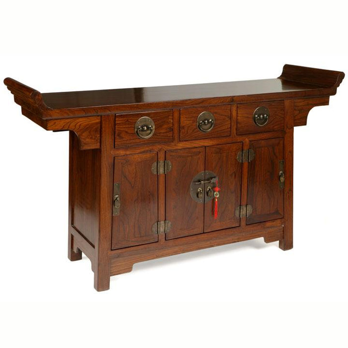 Table d'appoint de lit Table d'appoint en bois à dessus arrondi en métal Petite Table d'appoint de lit Table d'appoint en bois à dessus arrondi en métal Petite