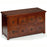 Apothecary's Chest, Warm Elm