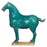 Ceramic Chinese Tang Horse