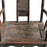 Pair of Shanxi Lamphanger Chairs