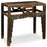Shanxi Carved Console, Chinese Table
