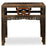Shanxi Carved Console, Chinese Table