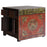 Antique Chinese Temple Table