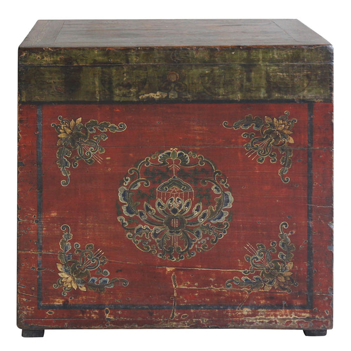 Table For Temple Antique Chinese Temple Table — Shimu