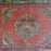 Antique Chinese Temple Table