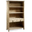 Country Bookcase