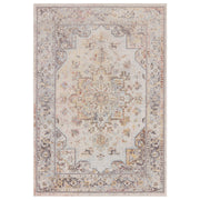 Flores Rug, Ester