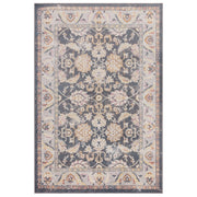 Flores Rug, Farah