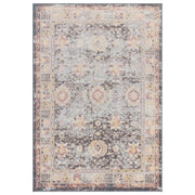 Flores Rug, Gita