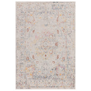 Flores Rug, Laleh