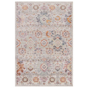 Flores Rug, Mina