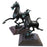Chinese Bronze Flying Horse of Gansu