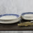 Karuma Ceramic Plate (Set of 4)