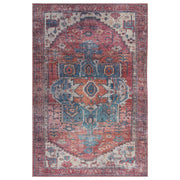 Kaya Rug, Shiva