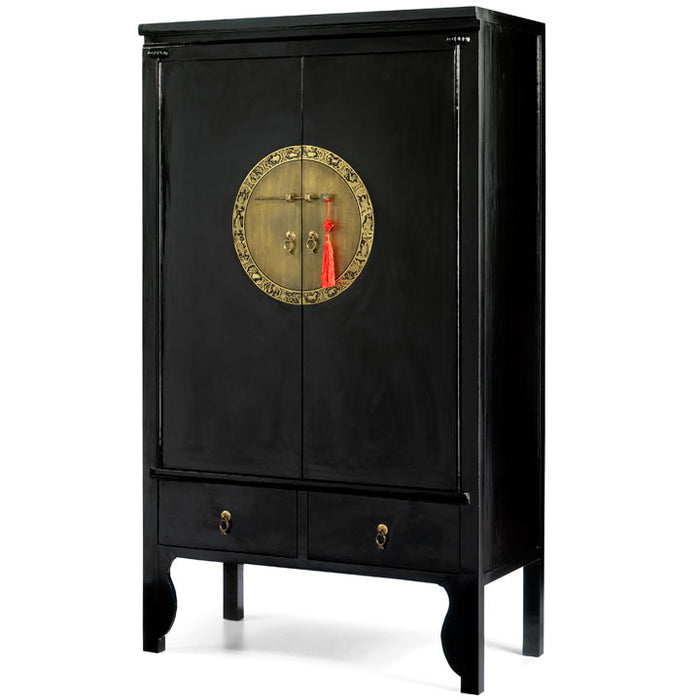 Armoire de mariage ancienne Banque de photographies et d’images à haute Armoire de mariage ancienne Banque de photographies et d’images à haute