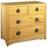 Large Chest of Drawers, Light Elm