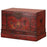 Large Painted Shandong Trunk