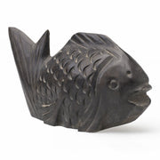 Stone Fish