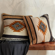 Tussi Mara Cushion Cover