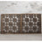 Pair of Square Antique Panels