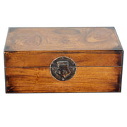 Wooden Gift Box