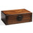 Huang Huali Wooden Storage Box