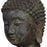 Cast Bronze Buddha