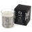 Eden Scented Candles