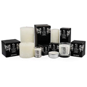 Melt Shine Scented Candles