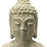 Stone Seated Buddha