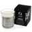 Verbena Clary Scented Candles
